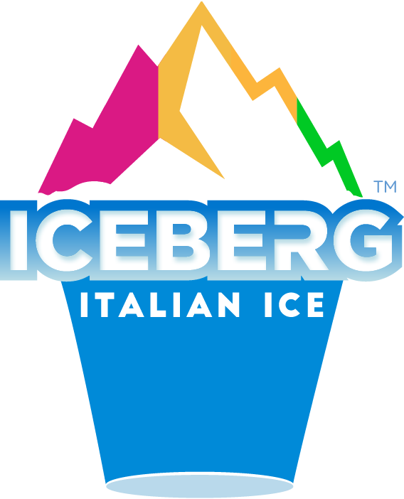 Iceberg Italian Ice